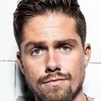 André Hazes jr.