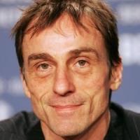 André Hennicke