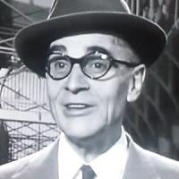 André Hunebelle