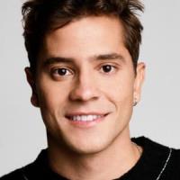 André Lamoglia