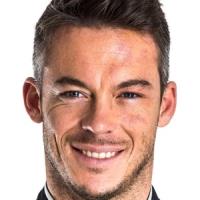André Lotterer