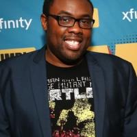 Andre Meadows