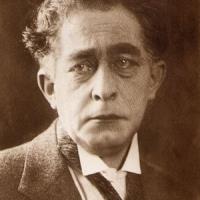 André Nox