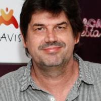 André Pellenz