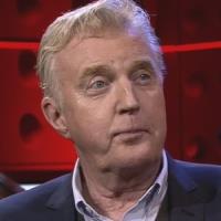 André van Duin