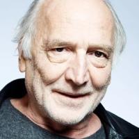 André Wilms