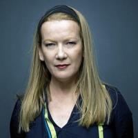 Andrea Arnold