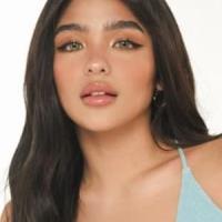 Andrea Brillantes