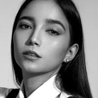 Andrea de Alba