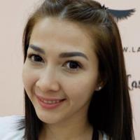 Andrea Dian