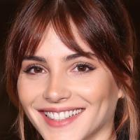 Andrea Duro