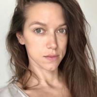 Andrea Mohylová