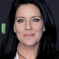 Andrea Parker