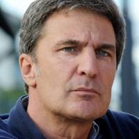 Andrea Renzi