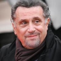 Andrea Roncato