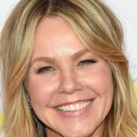 Andrea Roth