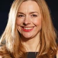 Andrea Sedláčková