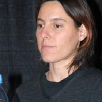Andrea Sperling