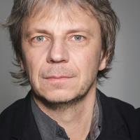 Andreas Dresen