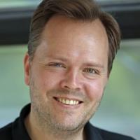 Andreas Dubois