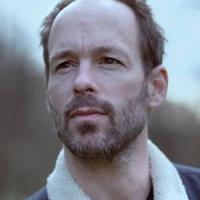 Andreas Fontana