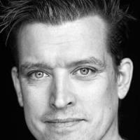Andreas Gauffin