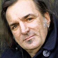 Andreas Hoppe