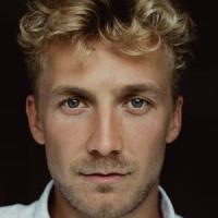Andreas Jessen