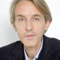 Andreas Schmidt