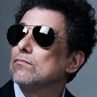 Andrés Calamaro