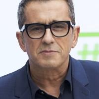 Andreu Buenafuente