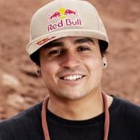 Andreu Lacondeguy