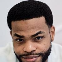 Andrew Bachelor