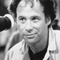 Andrew Bergman