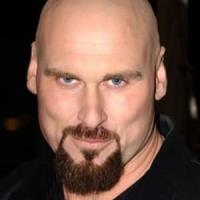 Andrew Bryniarski