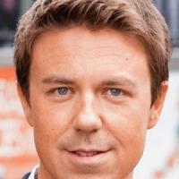 Andrew Buchan
