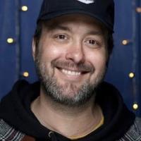 Andrew Cohn