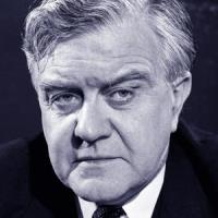 Andrew Cruickshank
