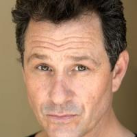 Andrew Fiscella