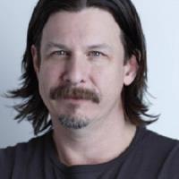 Andrew Fleming