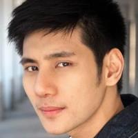 Andrew Gan