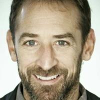 Andrew Hefler