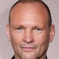 Andrew Howard