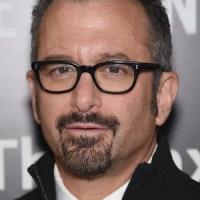 Andrew Jarecki