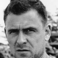 Andrew Kötting
