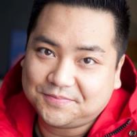 Andrew Phung
