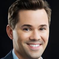 Andrew Rannells