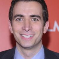 Andrew Ross Sorkin