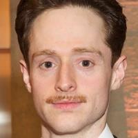 Andrew Rothney