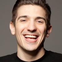 Andrew Schulz